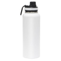 TERMO DE ACERO INOXIDABLE DE 1,200 ML. MEGA KYLO A2971 - Imagen 2